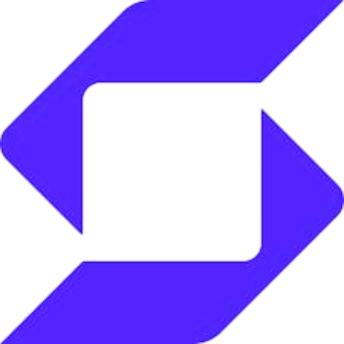 0013